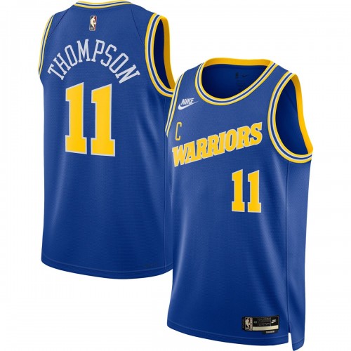 Klay20Thompson20Golden20State20Warriors20Nike20Swingman20Jersey20Blue20-20Classic20Edition.jpeg