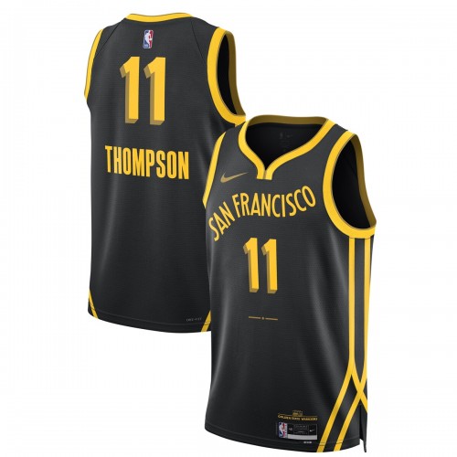 Klay20Thompson20Golden20State20Warriors20Nike20Unisex20Swingman20Jersey20-20Black20-20Hardwood20Classics.jpeg