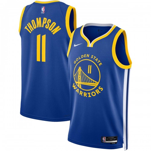 Klay20Thompson20Golden20State20Warriors20Nike20Unisex20Swingman20Jersey2020-20Royal.jpeg