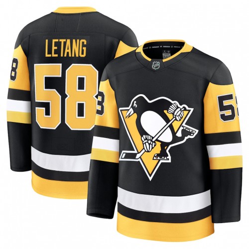 Kris20Letang20Mens20Pittsburgh20Penguins20Black20Home20Premium20Jersey.jpg