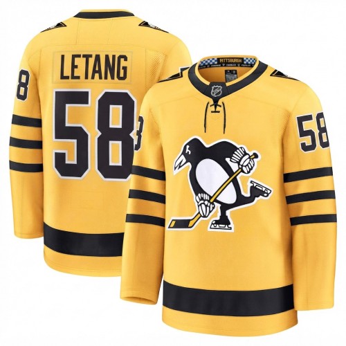 Kris20Letang20Mens20Pittsburgh20Penguins20Gold20Alternate20Premium20Jersey.jpg