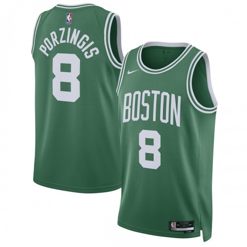 Kristaps20Porzingis20Boston20Celtics20Nike20Unisex20Swingman20Jersey2020-20Kelly20Green.jpeg