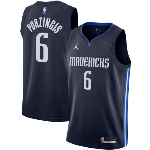 Kristaps20Porzingis20Dallas20Mavericks20Jordan20Brand20Swingman20Jersey20-20Statement20Edition20-20Navy.jpeg
