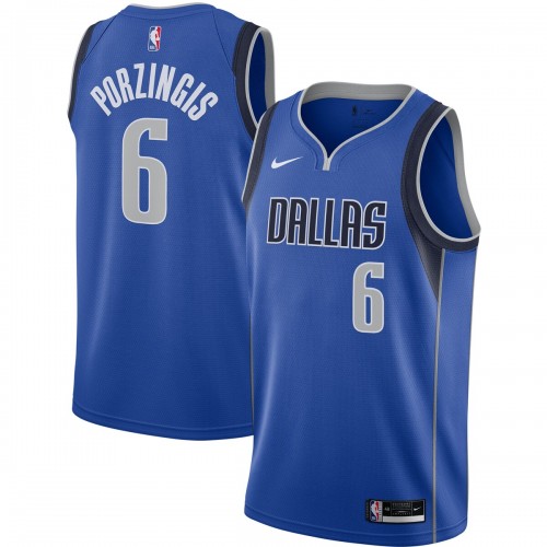 Kristaps20Porzingis20Dallas20Mavericks20Nike20Swingman20Jersey20-20Blue.jpeg