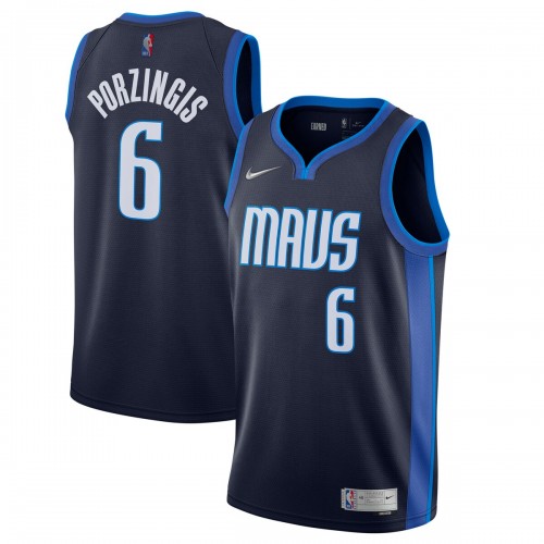 Kristaps20Porzingis20Dallas20Mavericks20Nike20Swingman20Player20Jersey20Navy20-20Earned20Edition.jpeg