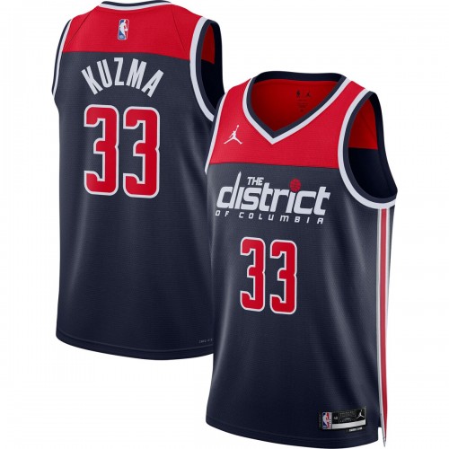 Kyle20Kuzma20Washington20Wizards20Jordan20Brand20Statement20Edition20Swingman20Jersey20-20Navy.jpeg
