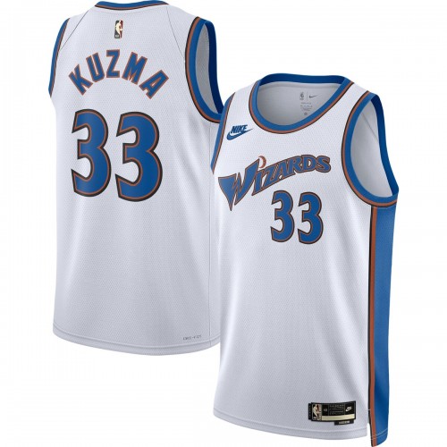 Kyle20Kuzma20Washington20Wizards20Nike20Swingman20Jersey20White20-20Classic20Edition.jpeg