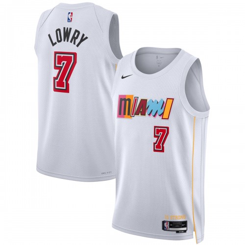 Kyle20Lowry20Miami20Heat20Nike20Unisex20Swingman20Jersey20-20Hardwood20Classics20-20White.jpeg