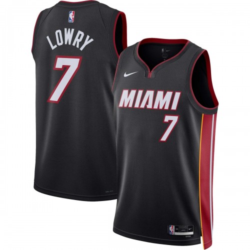 Kyle20Lowry20Miami20Heat20Nike20Unisex20Swingman20Jersey2020-20Black.jpeg