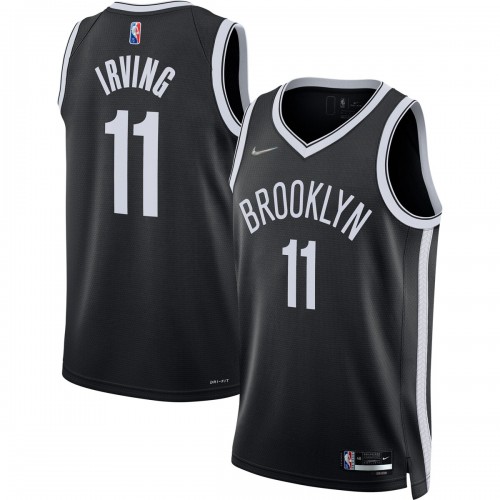 Kyrie20Irving20Brooklyn20Nets20Nike20Diamond20Swingman20Jersey2020-20Black.jpeg