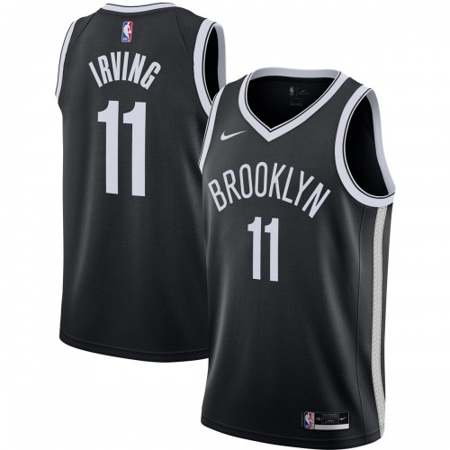 Kyrie20Irving20Brooklyn20Nets20Nike20Swingman20Jersey20-20Black.jpeg