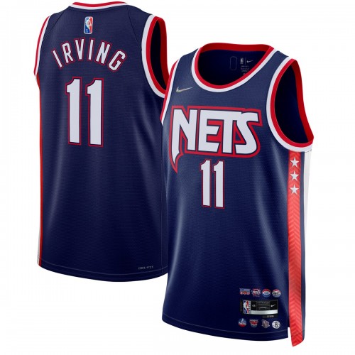 Kyrie20Irving20Brooklyn20Nets20Nike20Swingman20Jersey20-20Hardwood20Classics20-20Navy.jpeg