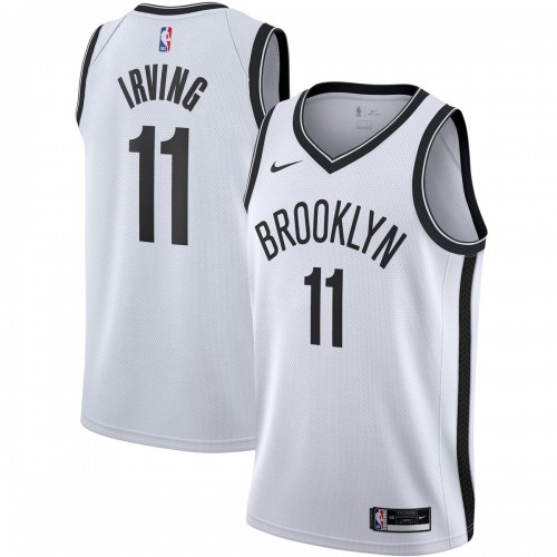 Kyrie20Irving20Brooklyn20Nets20Nike20Swingman20Jersey20-20White20-20Association20Edition.jpeg