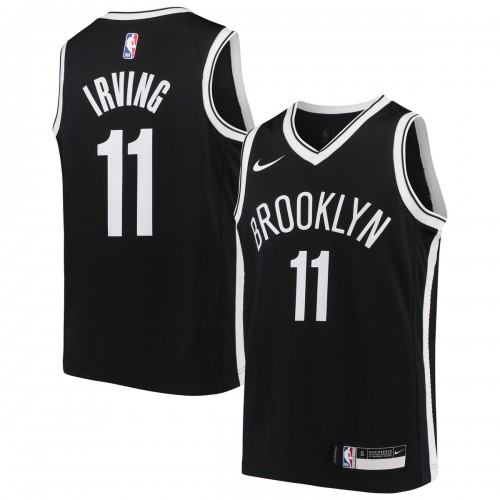 Kyrie20Irving20Brooklyn20Nets20Nike20Youth20Swingman20Jersey2020-20Black.jpeg