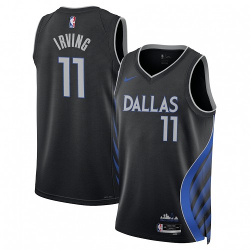 Kyrie20Irving20Dallas20Mavericks20Nike20Unisex2020252620Black20Swingman20Jersey20-20Hardwood20Classics.jpg