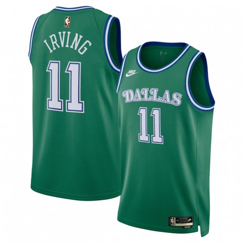 Kyrie20Irving20Dallas20Mavericks20Nike20Unisex20Green20Swingman20Jersey20-20Classic20Edition.jpg