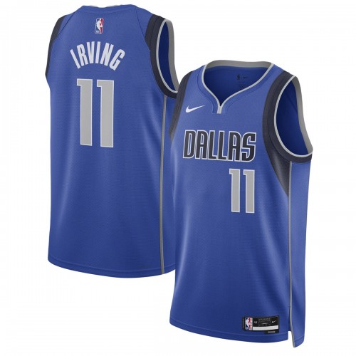 Kyrie20Irving20Dallas20Mavericks20Nike20Unisex20Swingman20Jersey2020-20Blue.jpeg