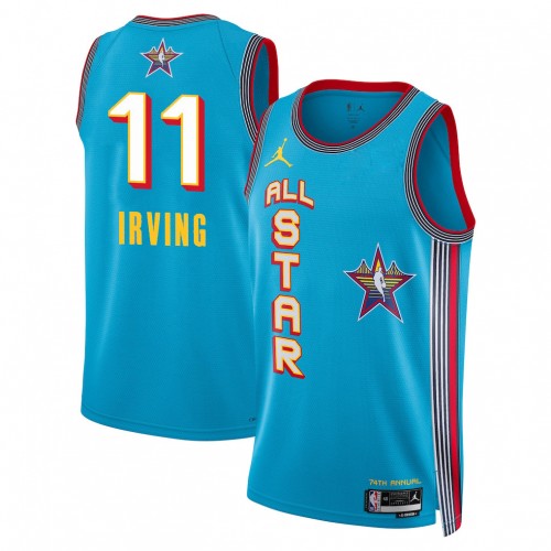 Kyrie20Irving20Jordan20Brand20Unisex20Light20Blue20202520NBA20All-Star20Game20Swingman20Player20Jersey.jpg