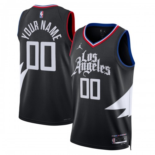 LA20Clippers20Jordan20Brand20Unisex20Swingman20Custom20Jersey20-20Statement20Edition20-20Black.jpeg