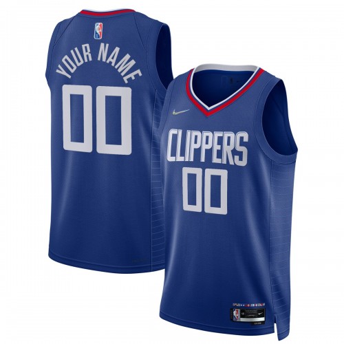 LA20Clippers20Nike20Diamond20Swingman20Custom20Jersey2020-20Royal.jpeg
