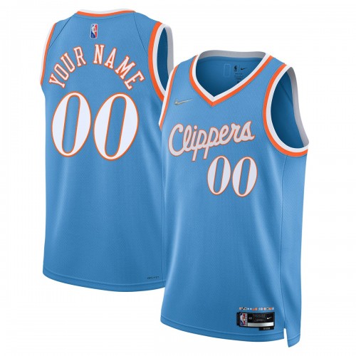 LA20Clippers20Nike20Swingman20Custom20Jersey20-20Hardwood20Classics20-20Light20Blue.jpeg