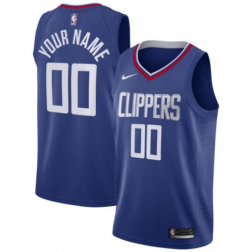 LA20Clippers20Nike20Swingman20Custom20Jersey2020-20Royal.jpeg