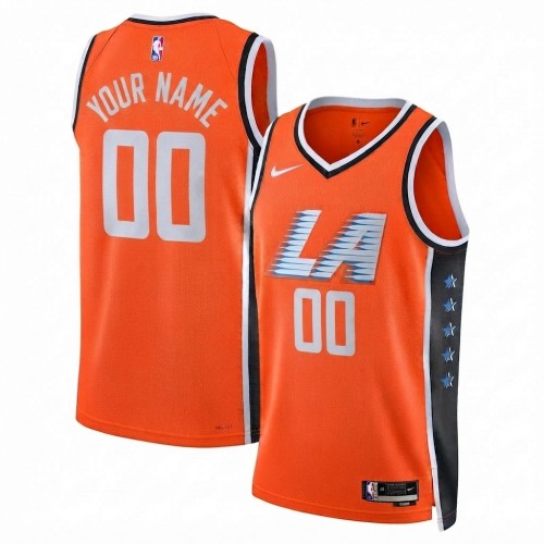 LA20Clippers20Nike20Unisex2020252620Orange20Swingman20Custom20Jersey20-20Hardwood20Classics.jpg