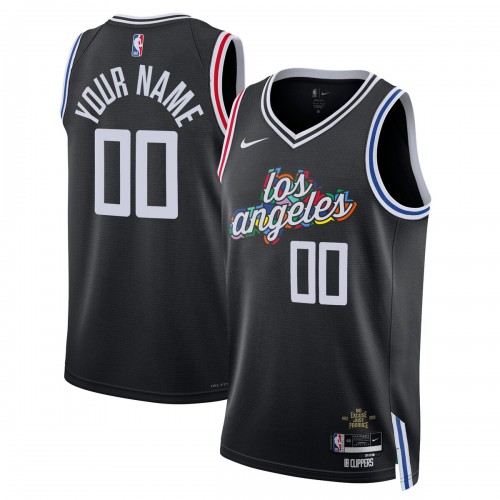 LA20Clippers20Nike20Unisex20Swingman20Custom20Jersey20-20Hardwood20Classics20-20Black.jpeg