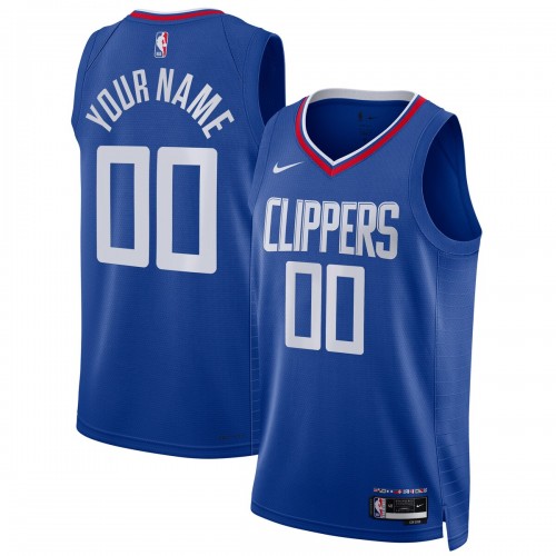 LA20Clippers20Nike20Unisex20Swingman20Custom20Jersey20Royal.jpeg