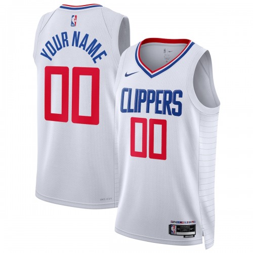 LA20Clippers20Nike20Unisex20Swingman20Custom20Jersey20White20-20Association20Edition.jpeg