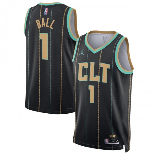 LaMelo20Ball20Charlotte20Hornets20Jordan20Brand20Unisex20Swingman20Jersey20-20Hardwood20Classics20-20Black.jpeg
