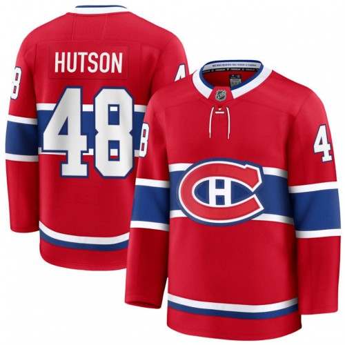 Lane20Hutson20Montreal20Canadiens20Home20Premium20Jersey20-20Red.jpg