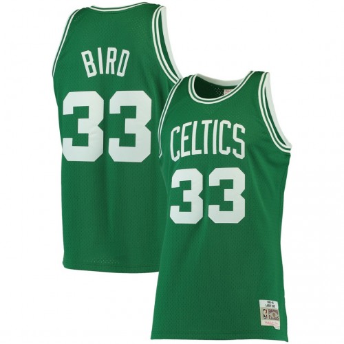 Larry20Bird20Boston20Celtics20Throwback201985-8620Hardwood20Classics20Jersey20-20Kelly20Green.jpg
