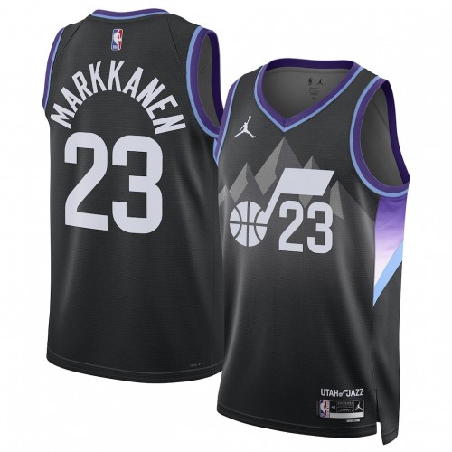 Lauri20Markkanen20Utah20Jazz20Jordan20Brand20Unisex20Black20Swingman20Jersey20-20Statement20Edition.jpg