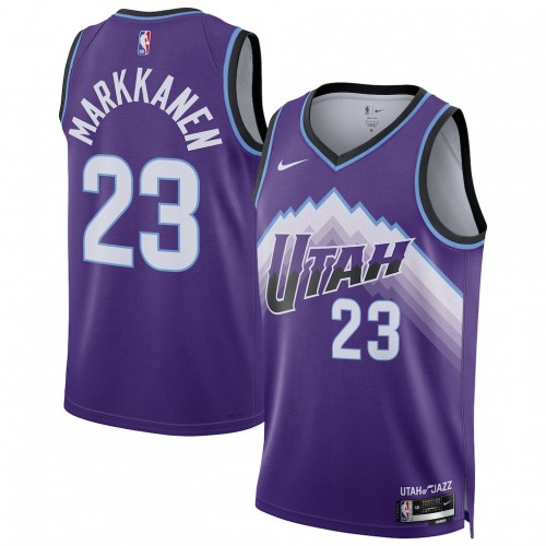 Lauri20Markkanen20Utah20Jazz20Nike20Unisex20Purple20Swingman20Jersey.jpg