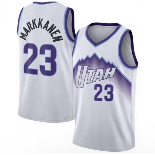 Lauri20Markkanen20Utah20Jazz20Nike20Unisex20White20Swingman20Jersey20-20Association20Edition.jpg