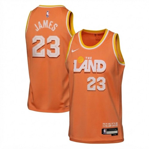LeBron20James20Cleveland20Cavaliers20Nike2020252620Orange20Swingman20Jersey20-20Hardwood20Classics.jpg