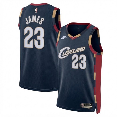 LeBron20James20Cleveland20Cavaliers20Nike20Unisex20Navy20Swingman20Jersey20-20Classic20Edition.jpg