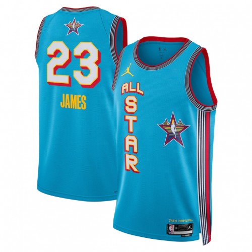 LeBron20James20Jordan20Brand20Unisex20Light20Blue20202520NBA20All-Star20Game20Swingman20Player20Jersey.jpg