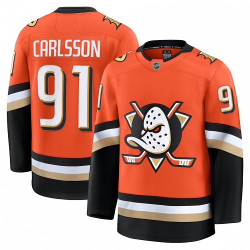 Leo20Carlsson20Mens20Anaheim20Ducks20Orange20Home20Premium20Jersey.jpg