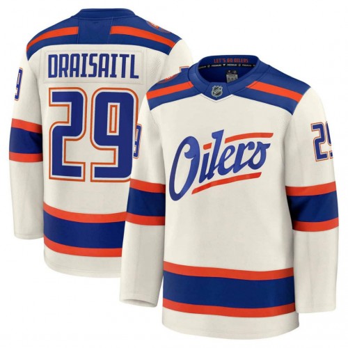 Leon20Draisaitl20Edmonton20Oilers20Alternate20Cream20Premium20Player20Jersey.jpg