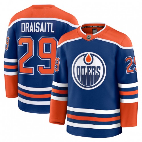 Leon20Draisaitl20Edmonton20Oilers20Home20Premium20Player20Jersey.jpg
