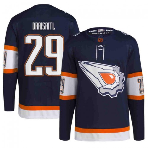 Leon20Draisaitl20Edmonton20Oilers20Navy20Reverse20Retro202.020Player20Jersey.jpg