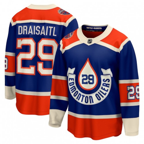 Leon20Draisaitl20Edmonton20Oilers20Royal20202320NHL20Heritage20Classic20Premium20Player20Jersey.jpg