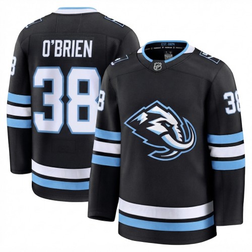 Liam20OBrien20Mens20Utah20Mammoth20Black20Home20Premium20Jersey.jpg