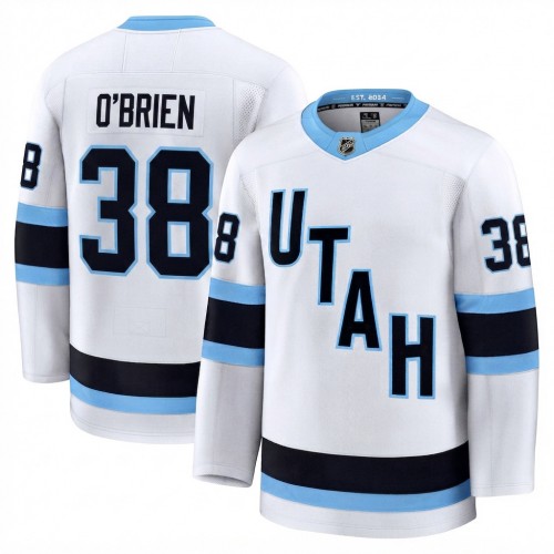 Liam20OBrien20Mens20Utah20Mammoth20White20Away20Premium20Player20Jersey.jpg