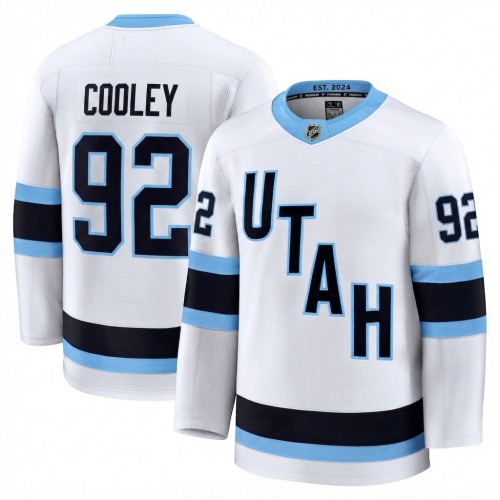 Logan20Cooley20Mens20Utah20Mammoth20White20Away20Premium20Player20Jersey.jpg