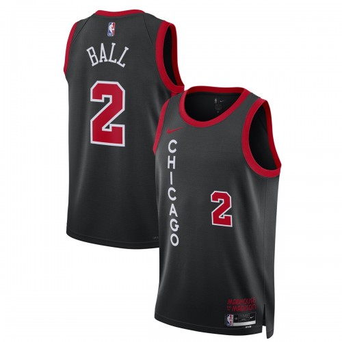 Lonzo20Ball20Chicago20Bulls20Nike20Unisex20Swingman20Jersey20-20Black20-20Hardwood20Classics.jpeg