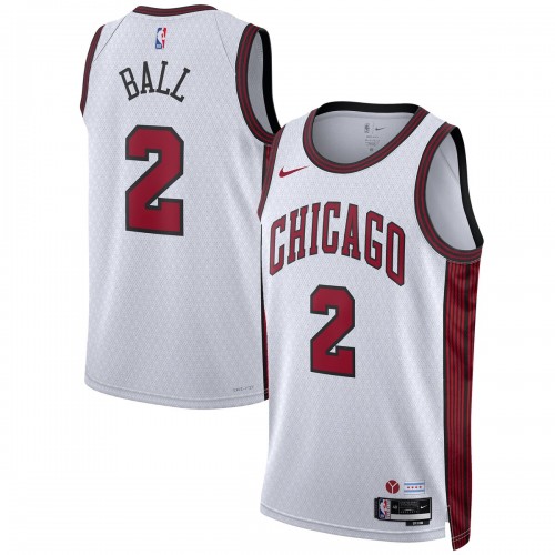 Lonzo20Ball20Chicago20Bulls20Nike20Unisex20Swingman20Jersey20-20Hardwood20Classics20-20White.jpeg