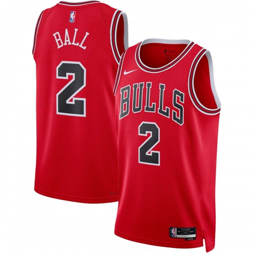 Lonzo20Ball20Chicago20Bulls20Nike20Unisex20Swingman20Jersey2020-20Red.jpeg